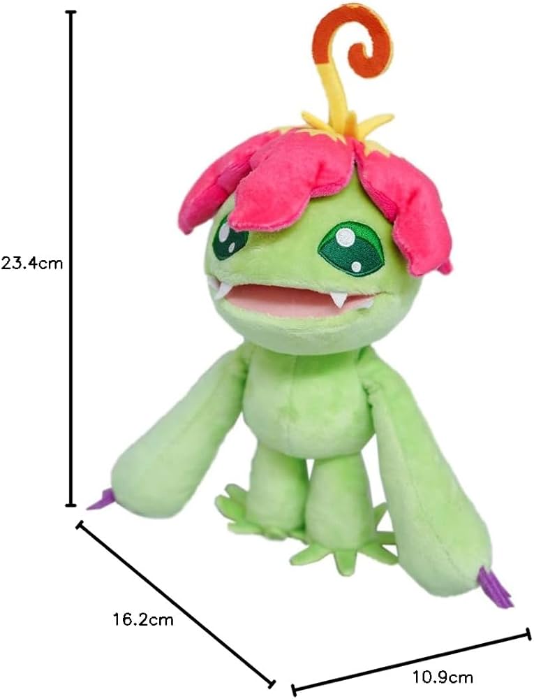 年代物◎デジモンフレンズぬいぐるみ全６種◎テイルモングレイモンパルモンパタモン 年代物◎デジモンフレンズぬいぐるみ全6種◎テイルモン